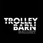 Trolley Barn Gallery
